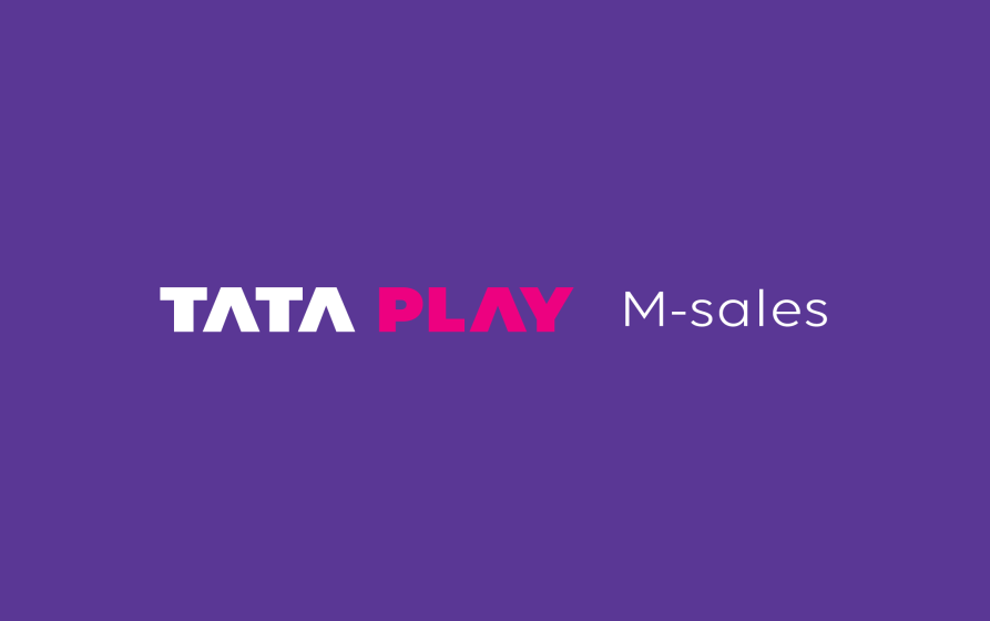 mSales APK Download for Android Aptoide