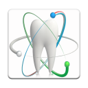 All Dental Disorders