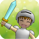 AImonster-S Icon