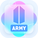 ARMY BTS fandom game