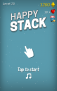 Happy Stack screenshot 8