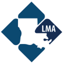 LMA Mobile Icon