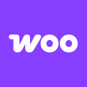 WooCommerce icon