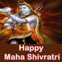 Maha Shivratri Images Messages and Greeting Cards Icon