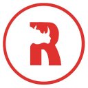 RikRhino Icon