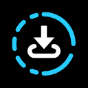 Story Saver - Stories Download icon