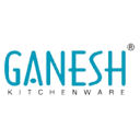 GaneshKitchenware