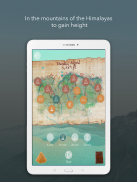 Calm with Neo Travel Your Mind screenshot 5