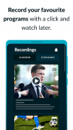 TVMucho - Watch UK Live TV App screenshot 15