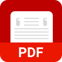 PDF Reader для Андроид