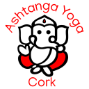 Ashtanga Yoga Cork