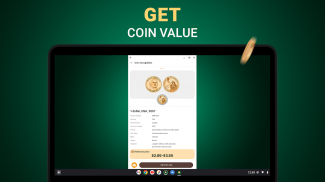 Coin ID - Coin Identifier screenshot 12