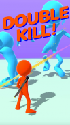 Blade Hero screenshot 10