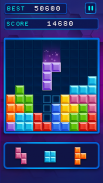 Block Puzzle: Popular Game Free screenshot 4