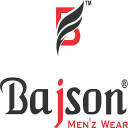 Bajson Shirts Icon