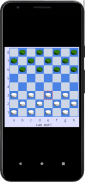 Russian Checkers screenshot 5