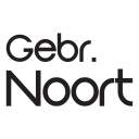 Gebr. Noort B.V.