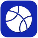 Basketball NBA News, Scores, Stats & Schedules - Baixar APK para Android | Aptoide