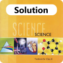 Class 10 Science NCERT Solution