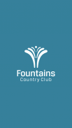 Fountains Country Club screenshot 0