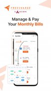 Freecharge UPI & Credit Card screenshot 5