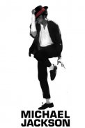 Michael Jackson Wallapaper HD-2020 screenshot 7