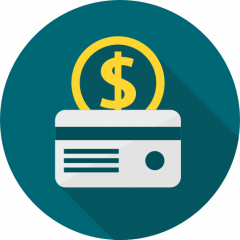 money icon cash maker earn roblox credit icons apps android apk