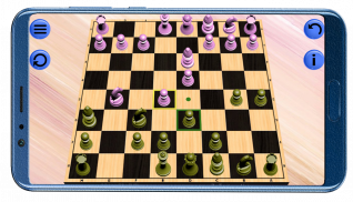 Chess Master screenshot 6