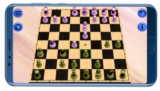 Chess Master for Android - Download