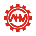 Win Hin Machinery - Baixar APK para Android | Aptoide