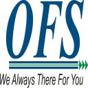 OFS