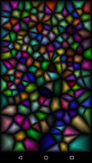 Voronoi screenshot 0