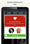 ChristianCupid - Christian Dating App screenshot 10