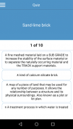 Civil Engineering Dictionary screenshot 3