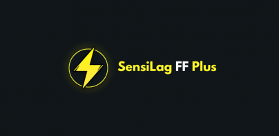 SensiLag FF Plus- Mais Sensi