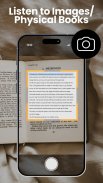 NaturalReader - Text to Speech screenshot 6