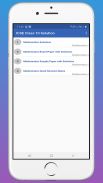ICSE Class 10 Selina Solutions screenshot 6