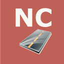 North Carolina DMV Driver License Practice Test Icon