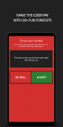 CouplesQuiz: Relationship Quiz screenshot 6