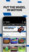 Betway Online Casino & Slots screenshot 10