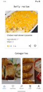 Chicken Recipes screenshot 3
