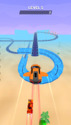 Grand Race 3D: Car Racing Game screenshot 7