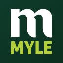 MYLE - Events Curated For You