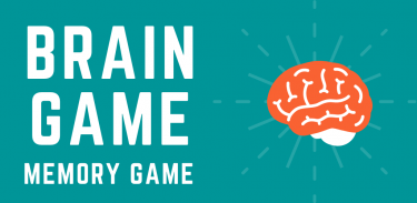 Brain Game screenshot 2