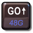 go48g