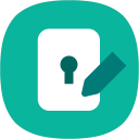 LockStar icon