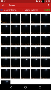 Time Lapse to Cloud screenshot 0