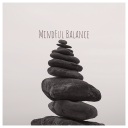 MindFul Balance