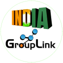 India GroupLink For WhatsGroup