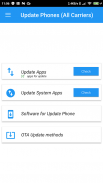 Update Phones (All Carriers) screenshot 0